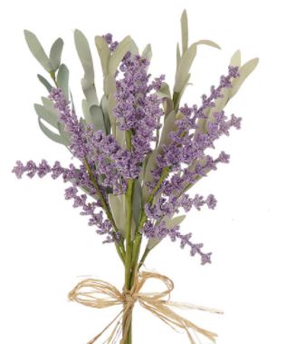 Lavender Bundle