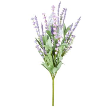 Lavender Bouquet