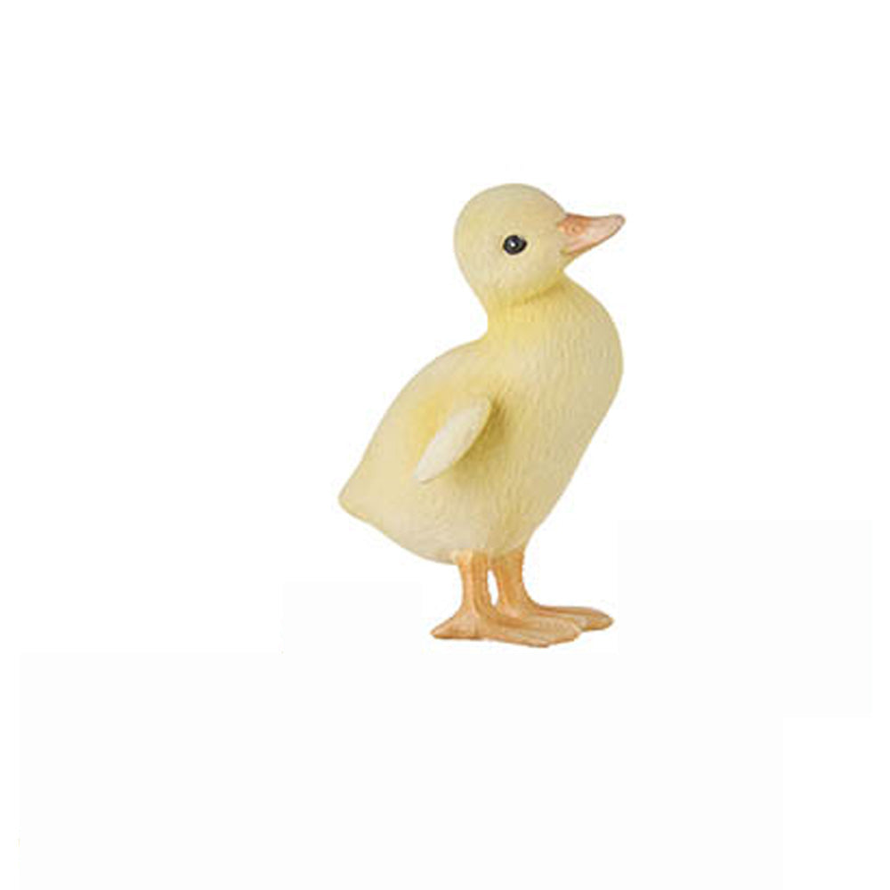Duckling