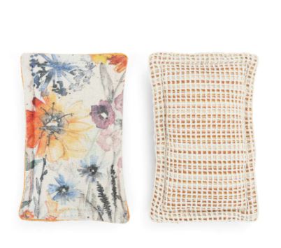 Kitchen Sponges