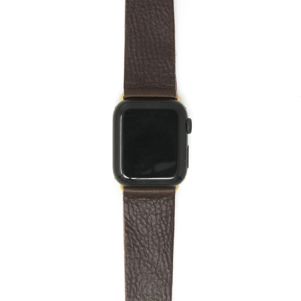 Apple Watch Band