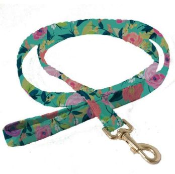 Dog Leash Nantucket Large