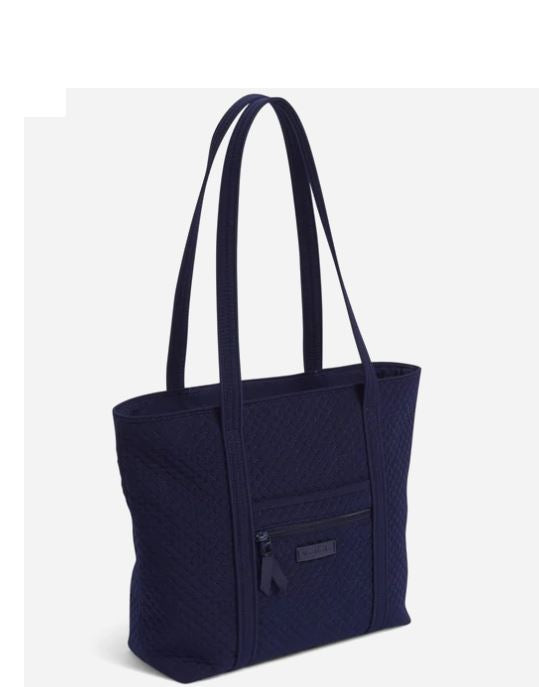 Small Vera Tote*