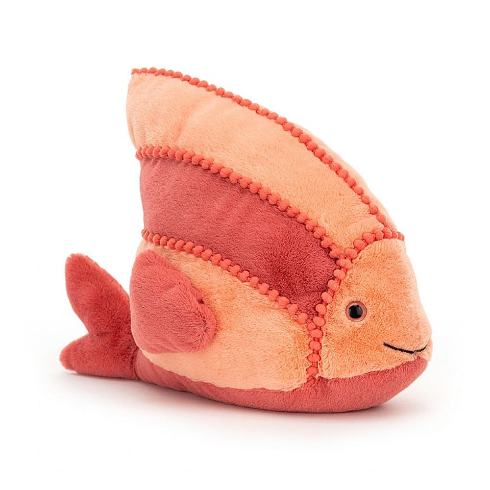 Neo Fish