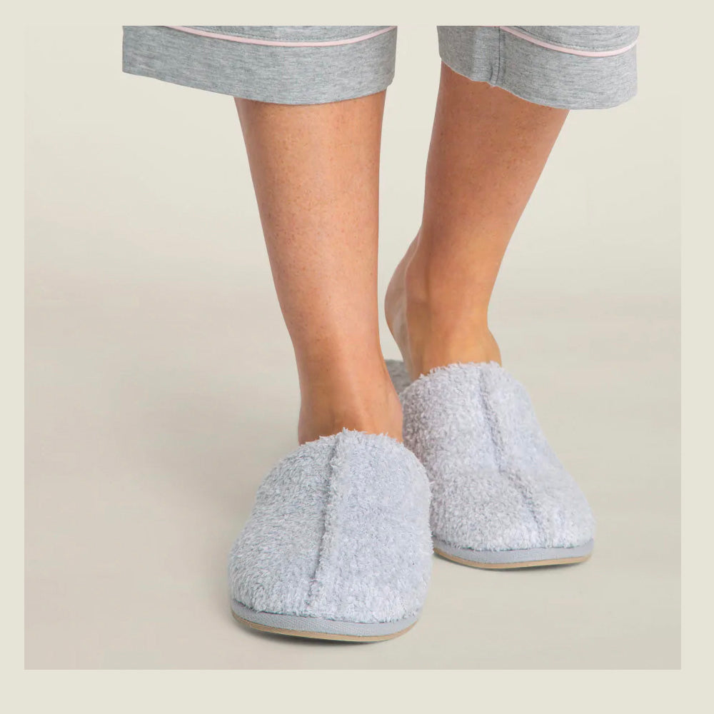 CozyChic® Women's Cozy Slipper™