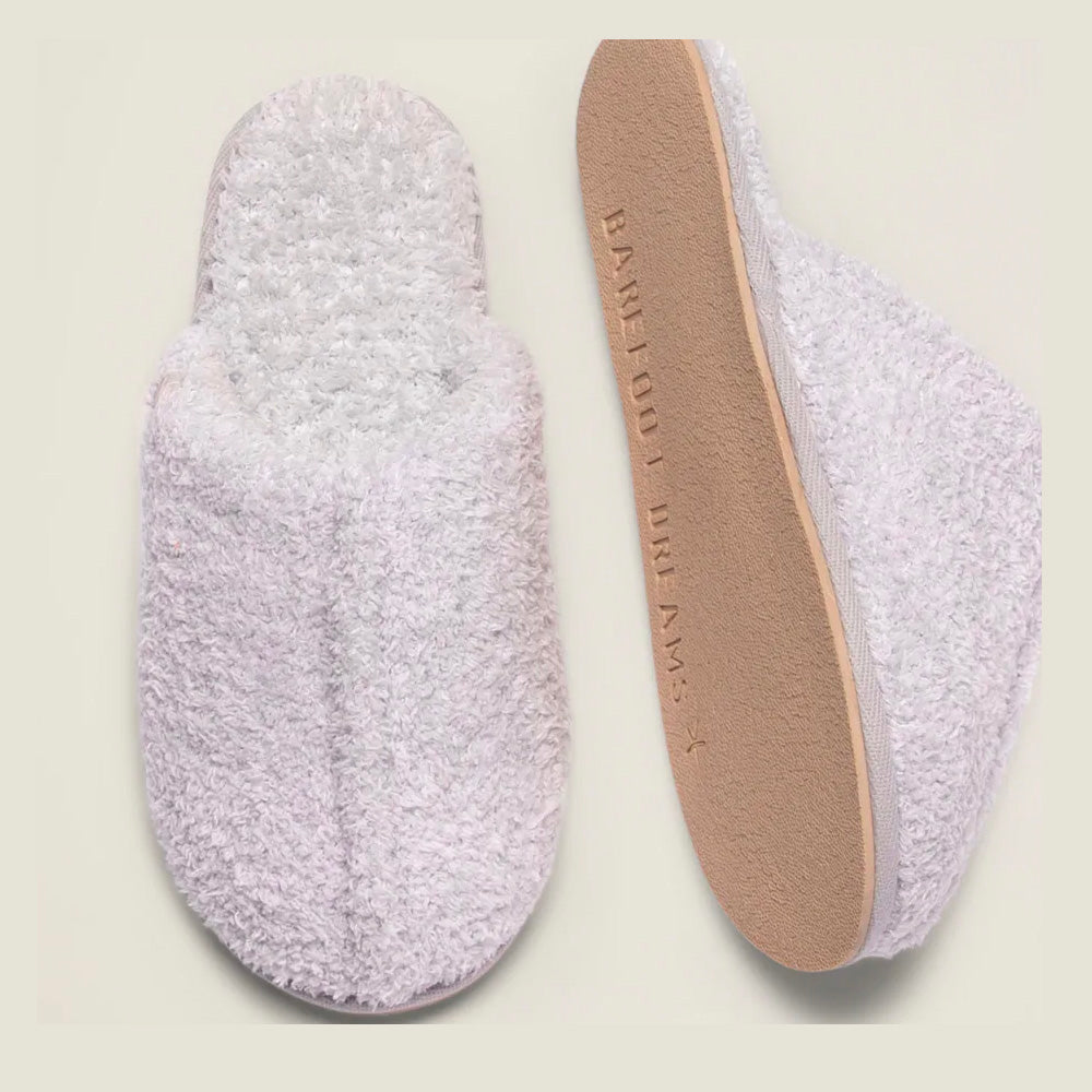 CozyChic® Women's Cozy Slipper™