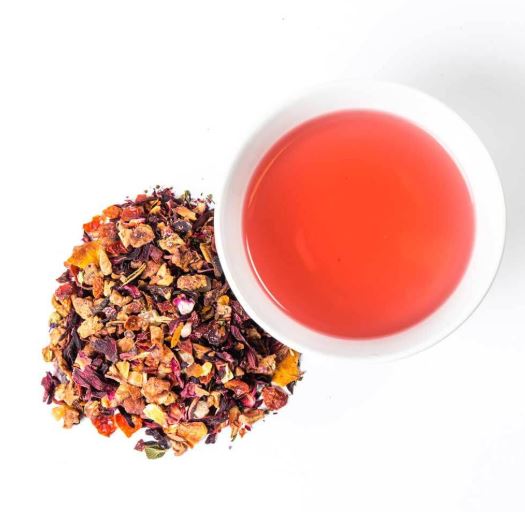 Orchard Peach