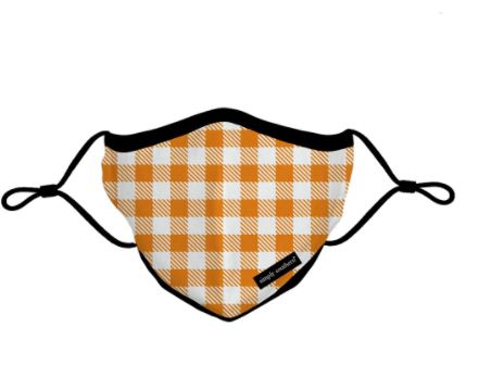 *Simply Southern Mask*