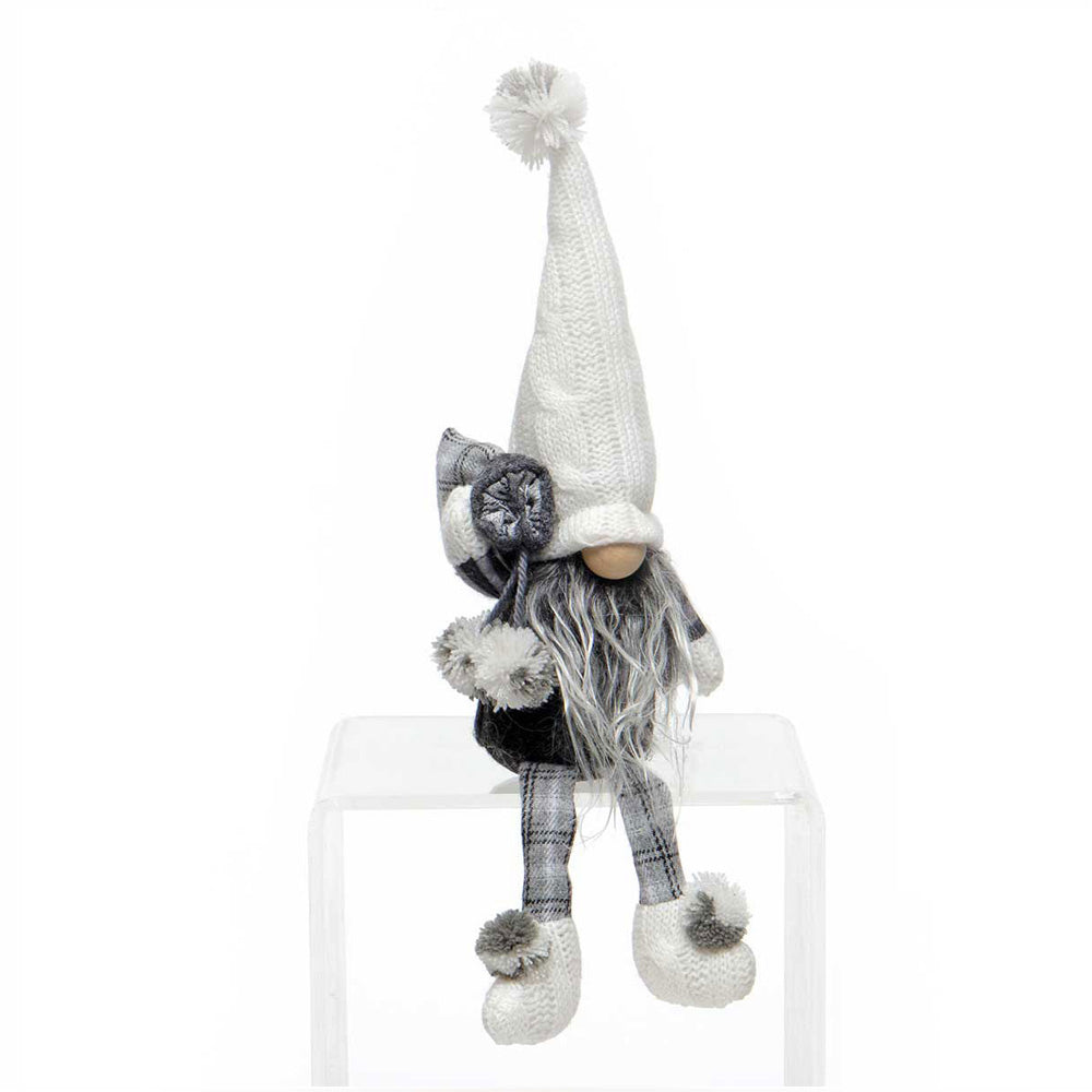 Pom-Pom Gnome