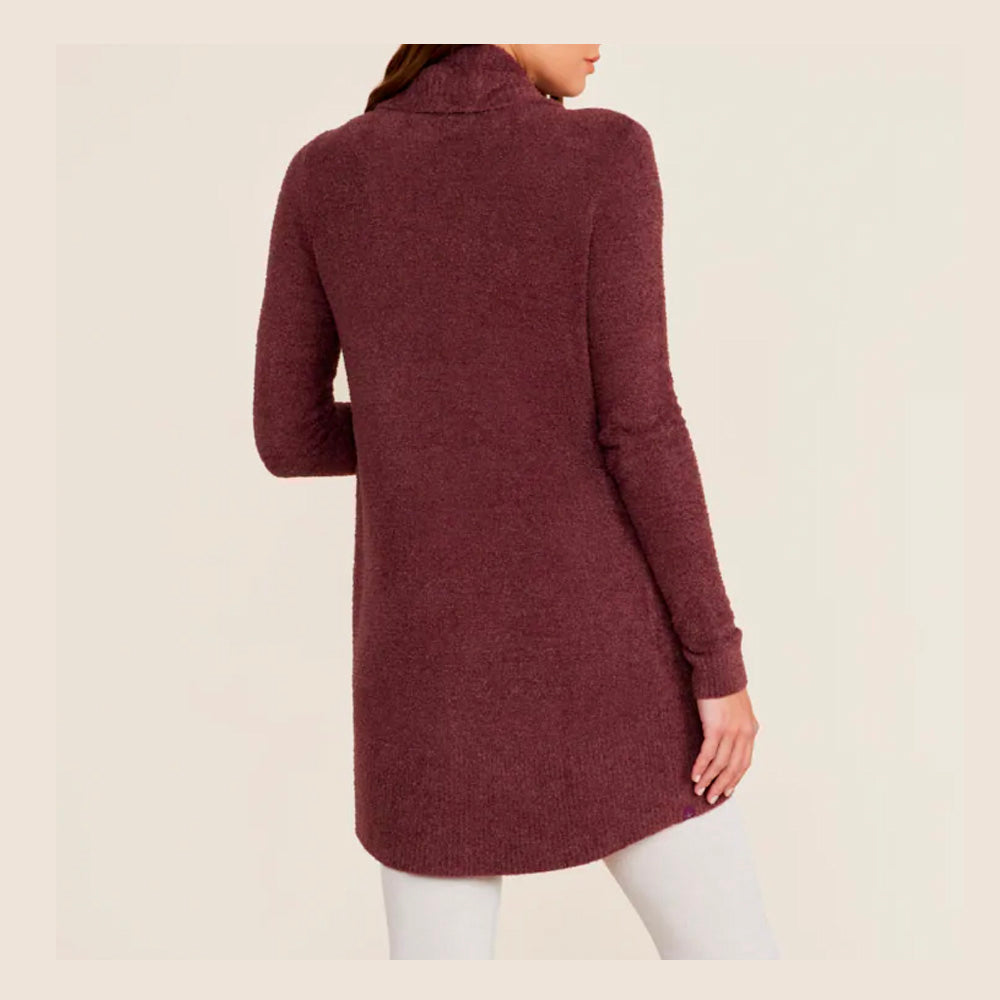 CozyChic Lite® Circle Cardi