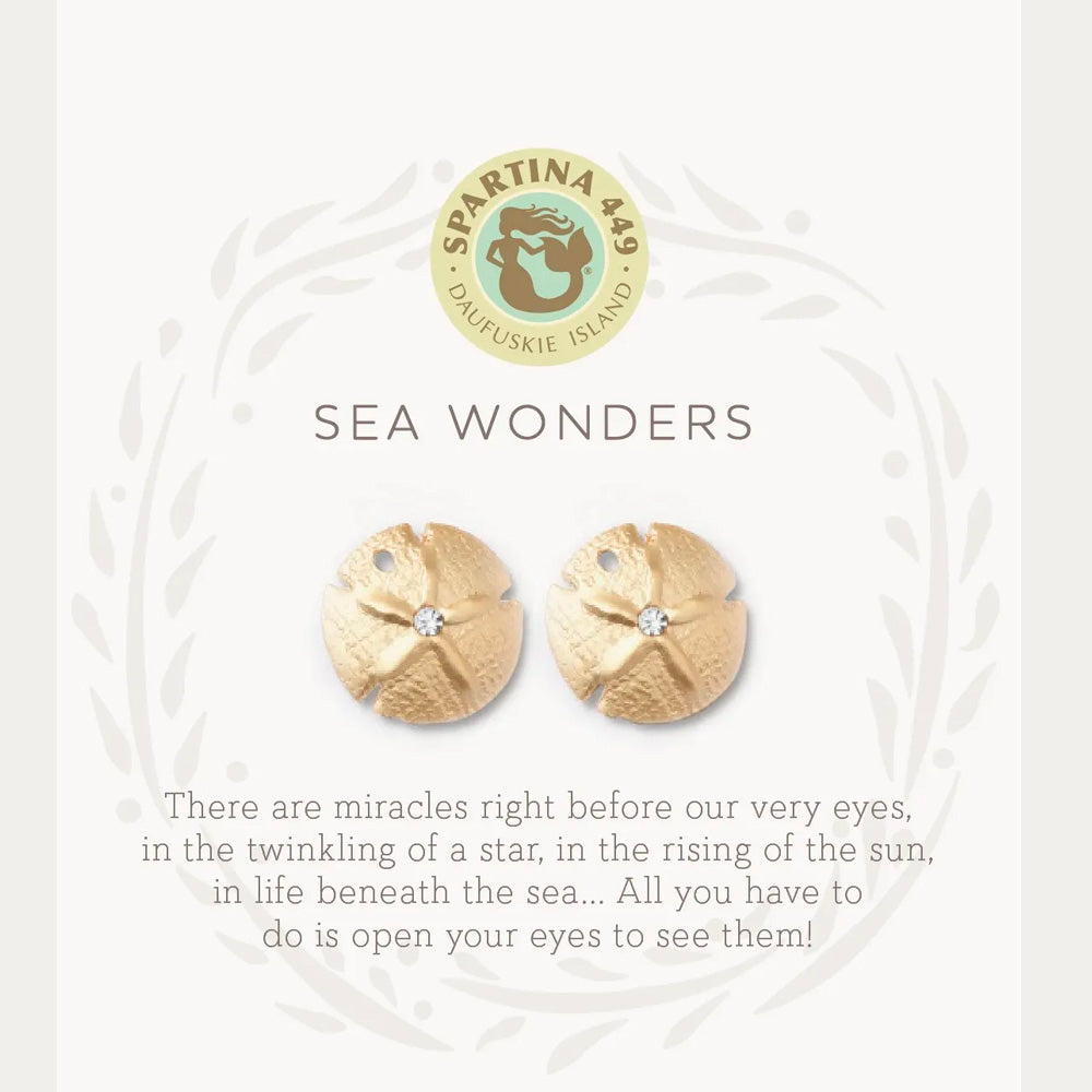 Sea La Vie Sea Wonders