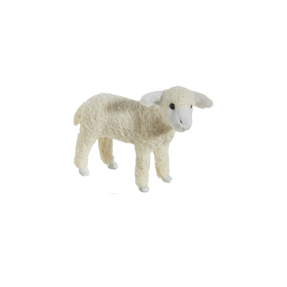 Lamb