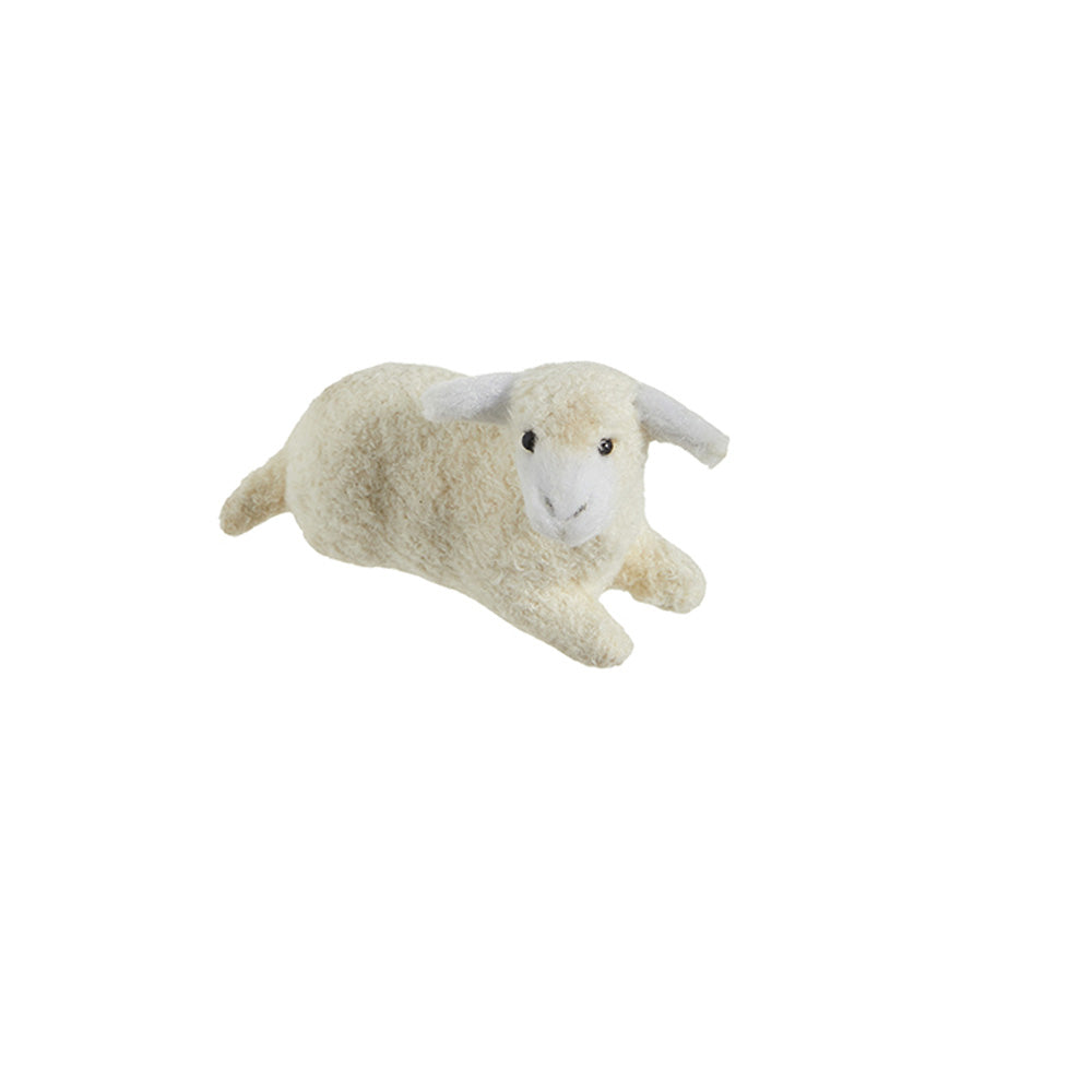 Lamb