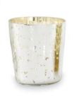 Votives