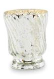 Votives