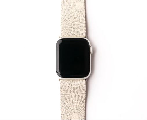 Apple Watch Band