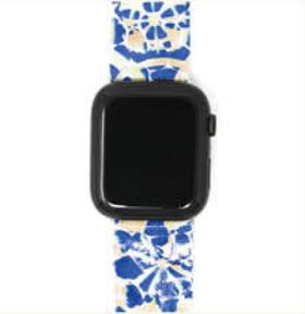 Apple Watch Band