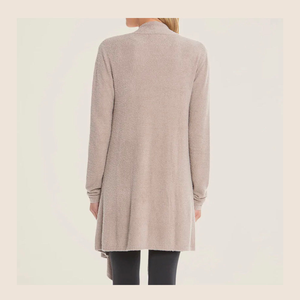 CozyChic Lite® Island Wrap