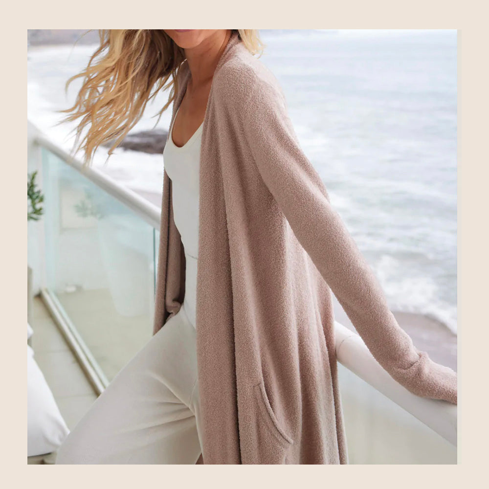 CozyChic Lite® Island Wrap
