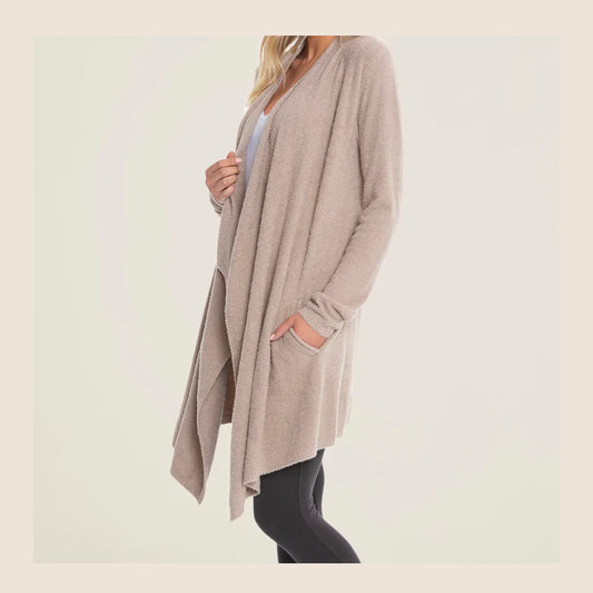 CozyChic Lite® Island Wrap