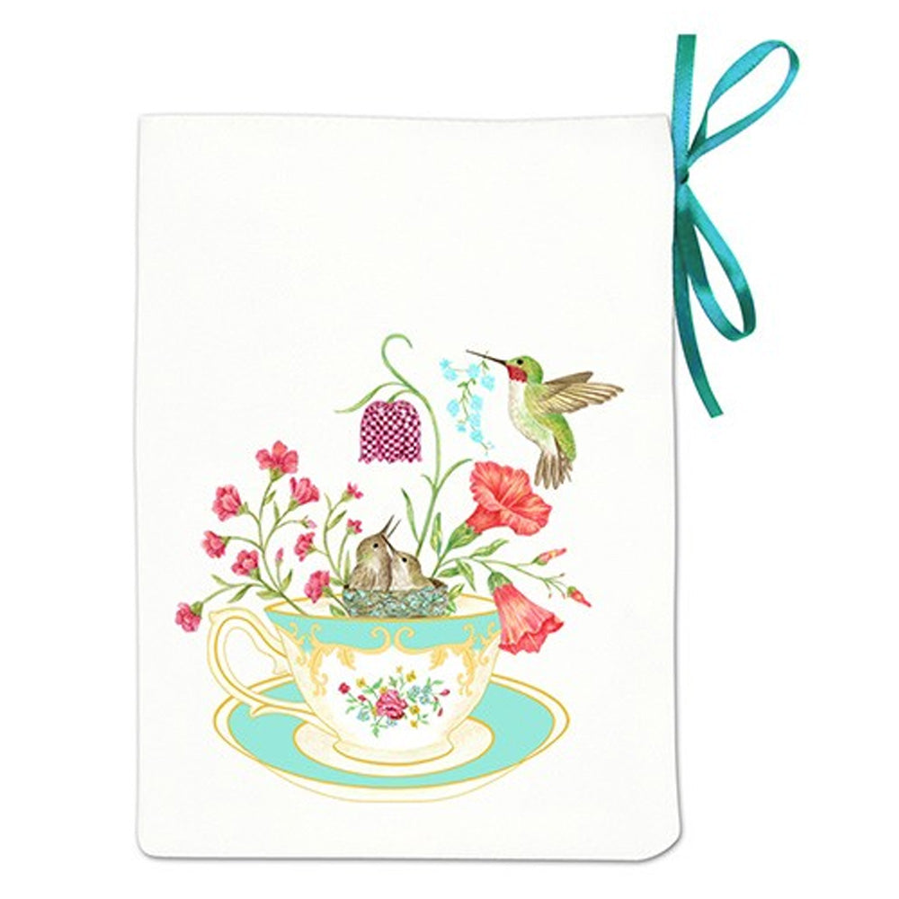 Sachet Bags