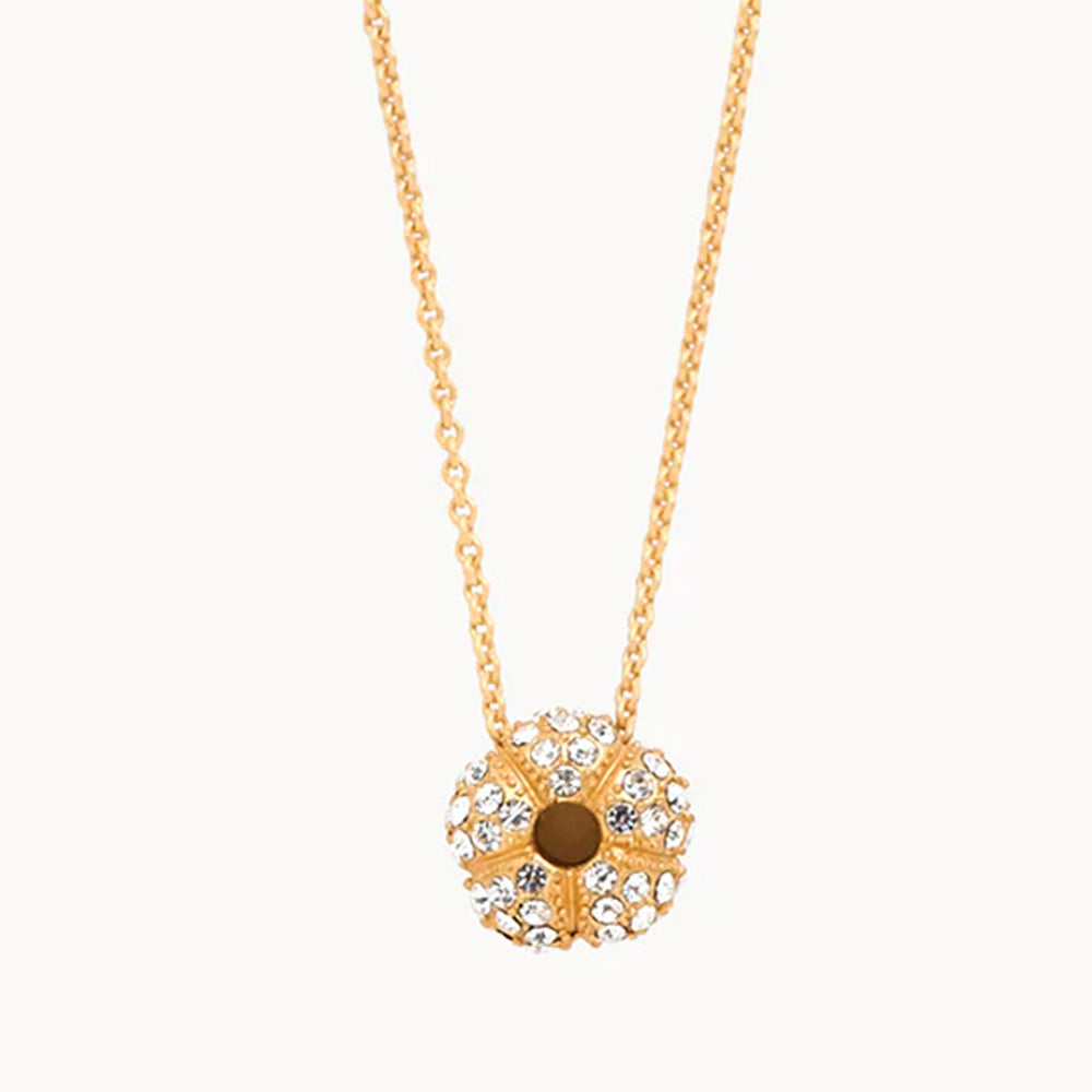 Sea La Vie Just Be/ Sea Urchin