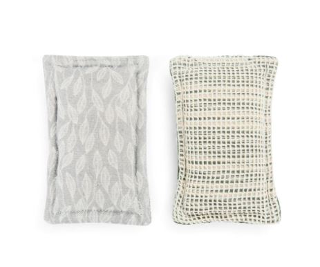 Kitchen Sponges