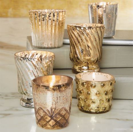 Votives