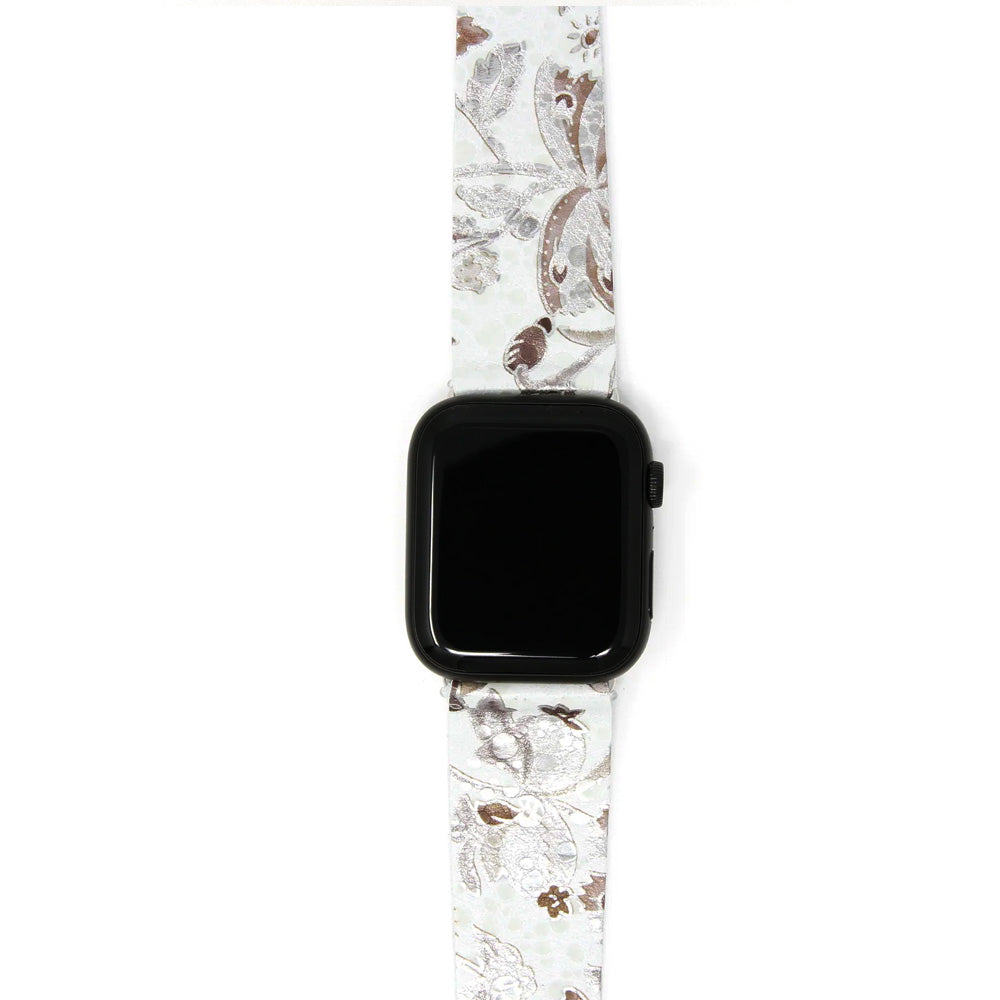 Apple Watch Band