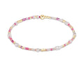 Hope Unwritten Bracelet -Kiss and Tell