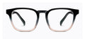 Latte Glasses (blue light)