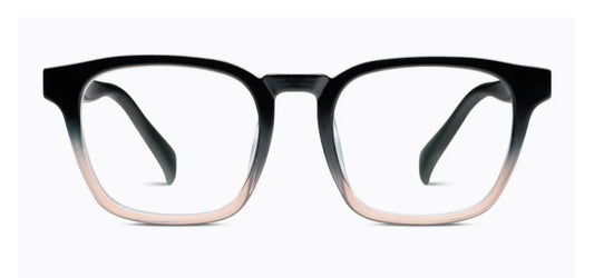 Latte Glasses (blue light)