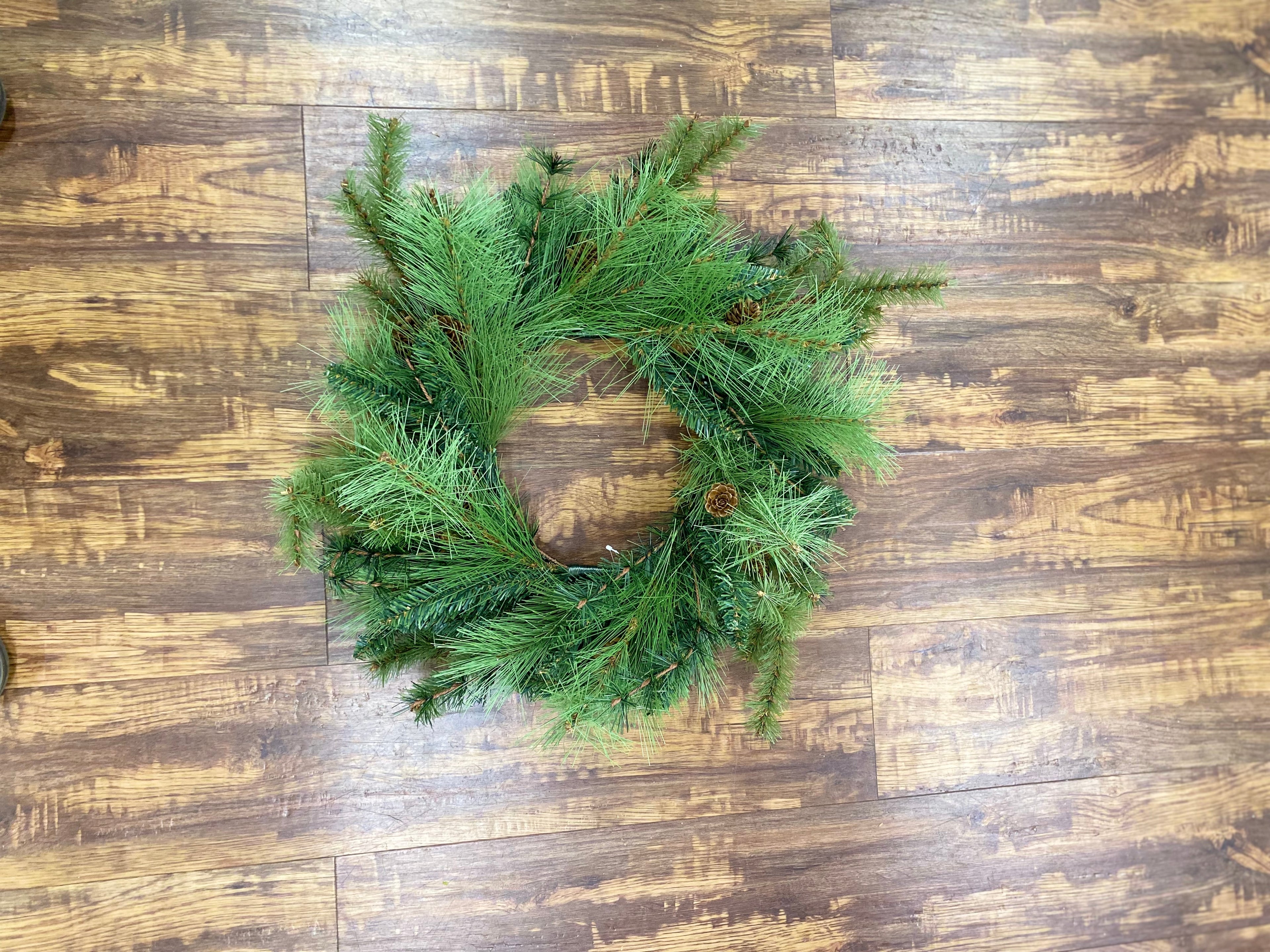 Wreath