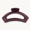 Medium Hair Clip