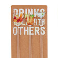 Cocktail Stirrer Sets