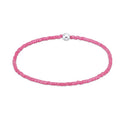 Hope Classic Bracelet-Bubblegum