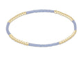 Hope Blissful Bracelet - Ocean Mist