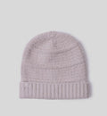 CozyChic® Grid Beanie