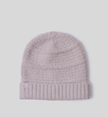CozyChic® Grid Beanie