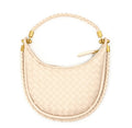 BC Woven Hobo