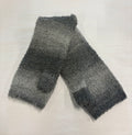 CozyChic Fingerless Gloves Space Dyed