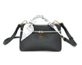 Diane Bag Black