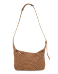 Teresa Bag Tan