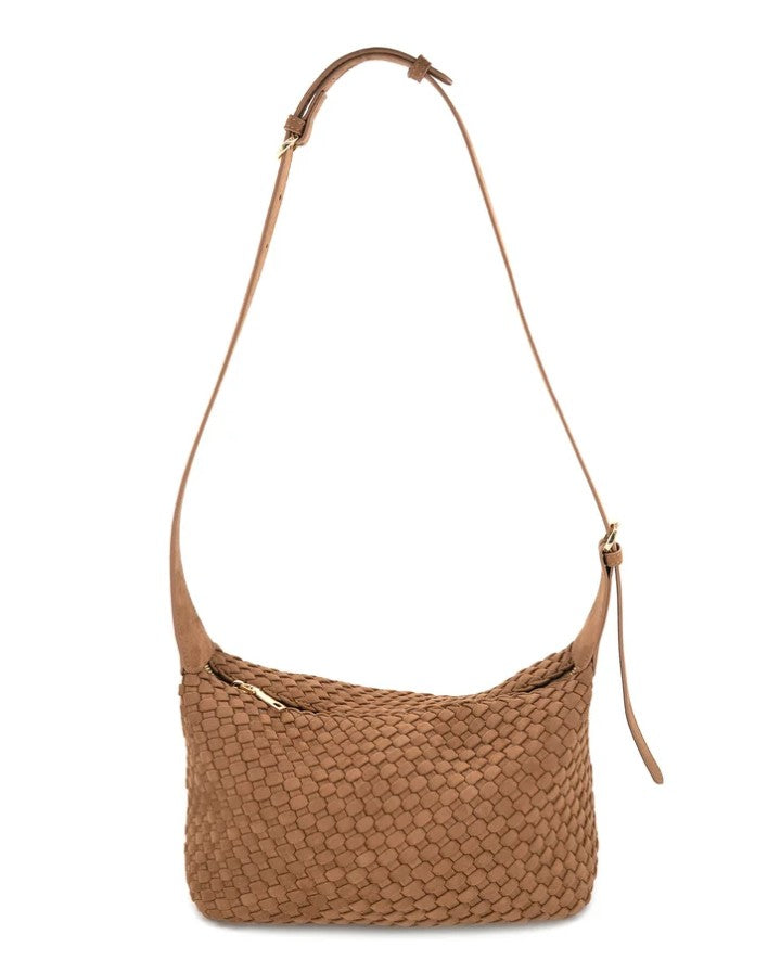Teresa Bag Tan
