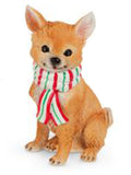 Santa's Best Friend