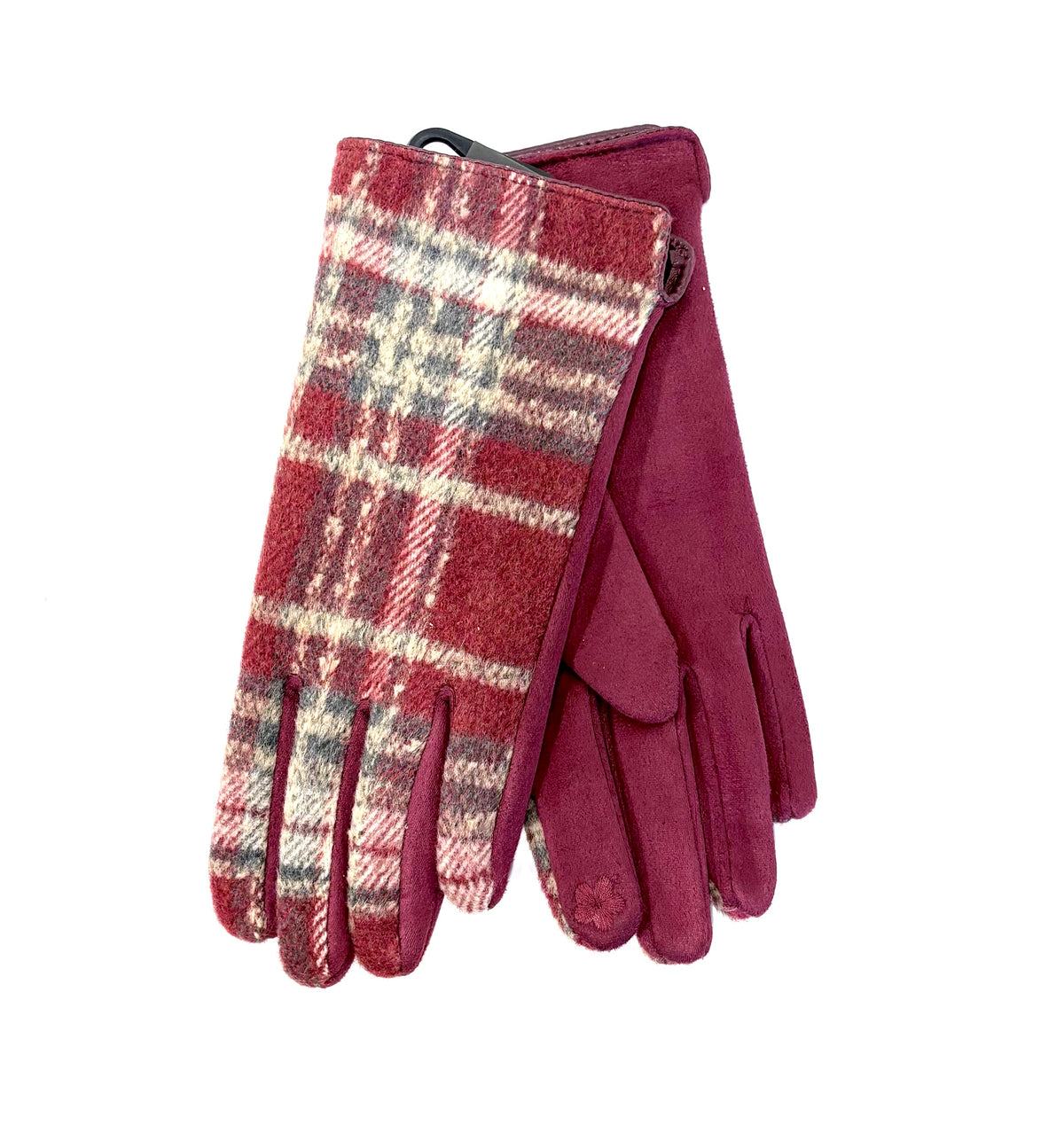 Dawn Gloves