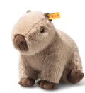 Chip Capybara