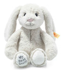 My first Hoppie Rabbit