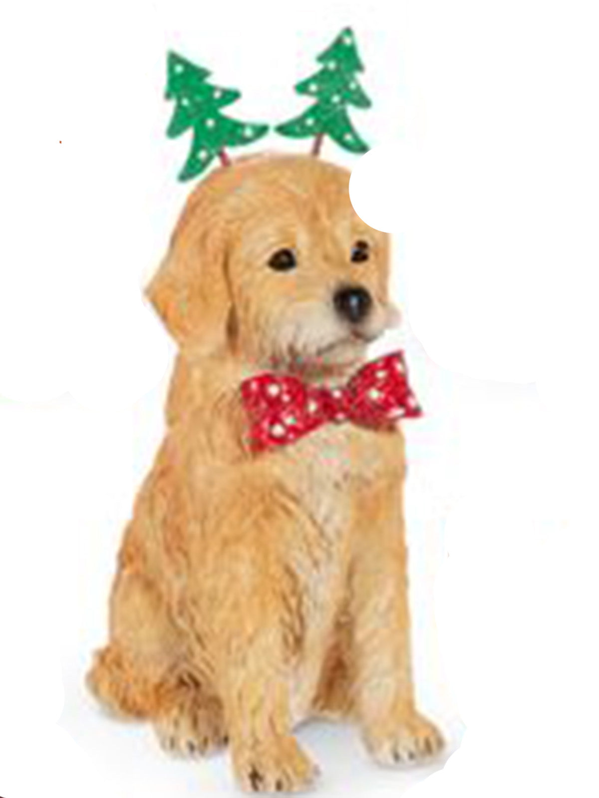 Santa's Best Friend