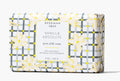Goat Milk Soap
